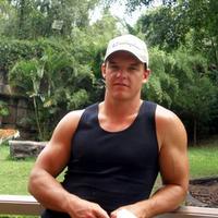 Отзыв от Аркадий - Visa DTV